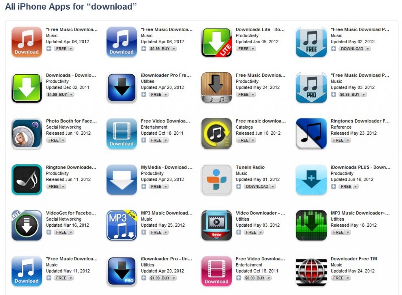 gopro app free download for mac